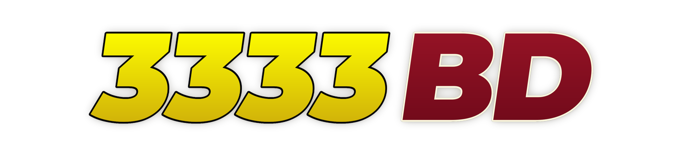 3333bd